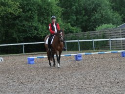 img_4606_web